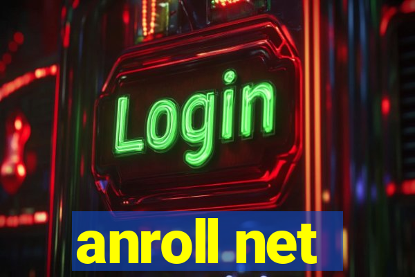 anroll net