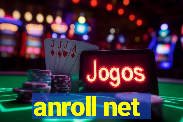 anroll net