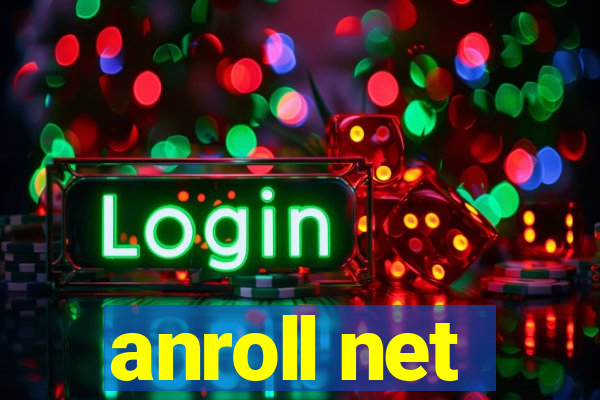 anroll net