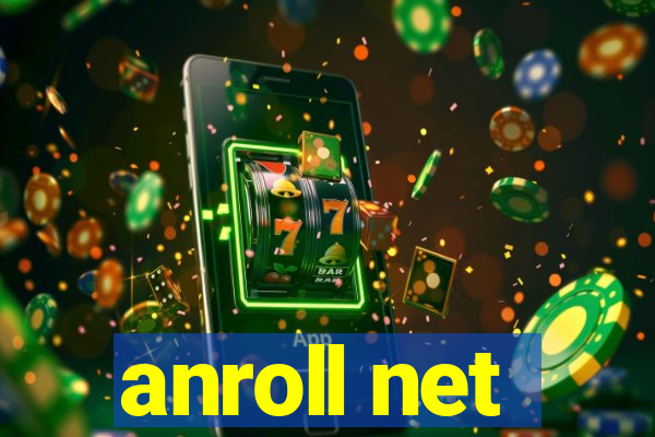 anroll net