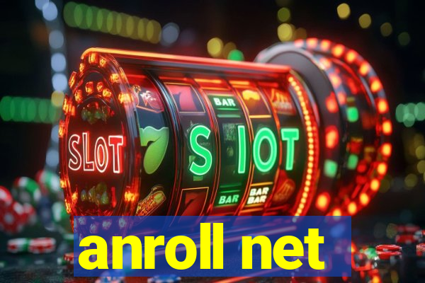 anroll net