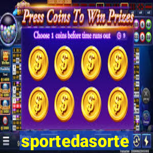 sportedasorte