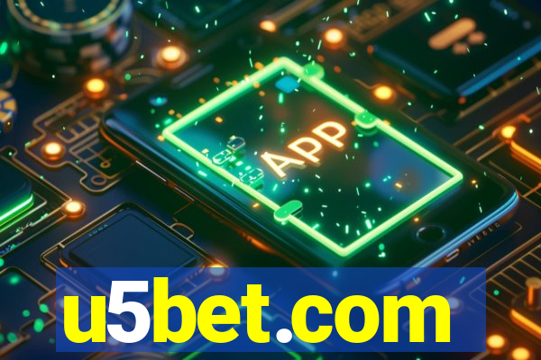 u5bet.com