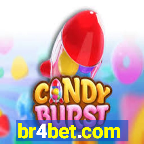 br4bet.com