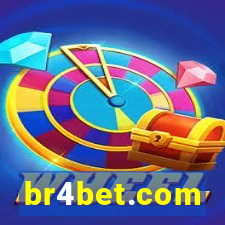 br4bet.com