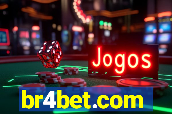 br4bet.com