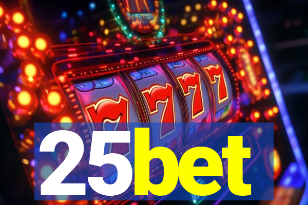 25bet