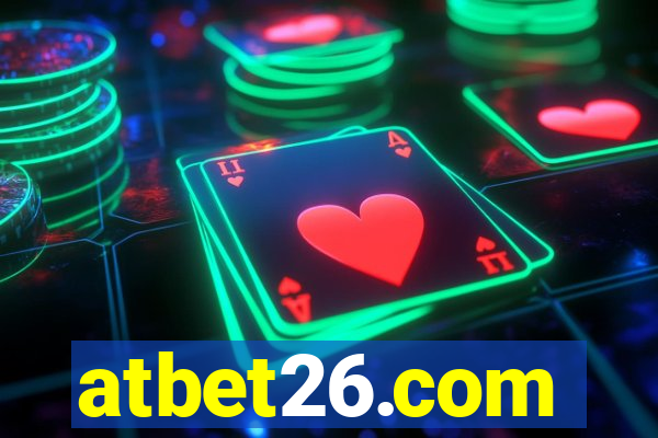 atbet26.com