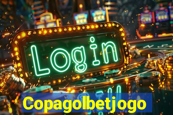 Copagolbetjogo