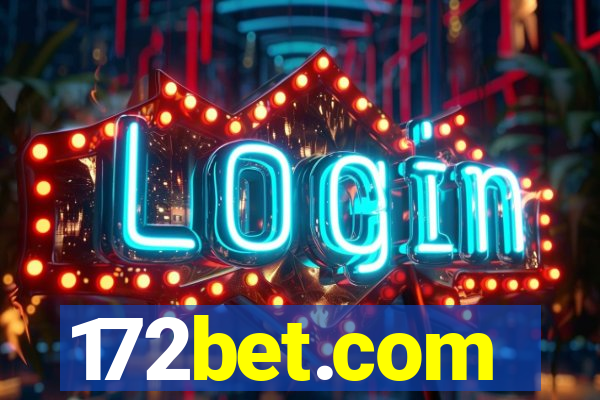 172bet.com