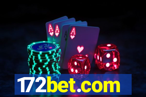 172bet.com