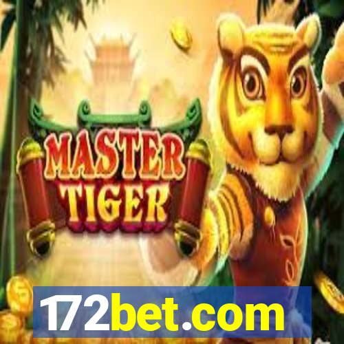 172bet.com