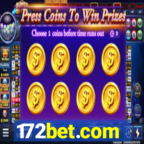 172bet.com