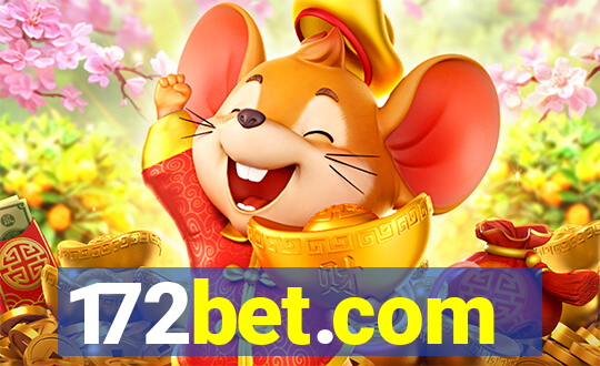 172bet.com