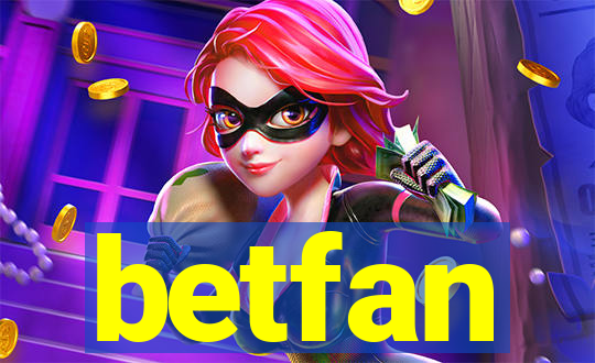 betfan