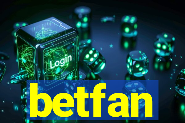 betfan