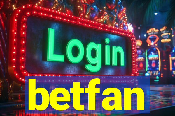 betfan