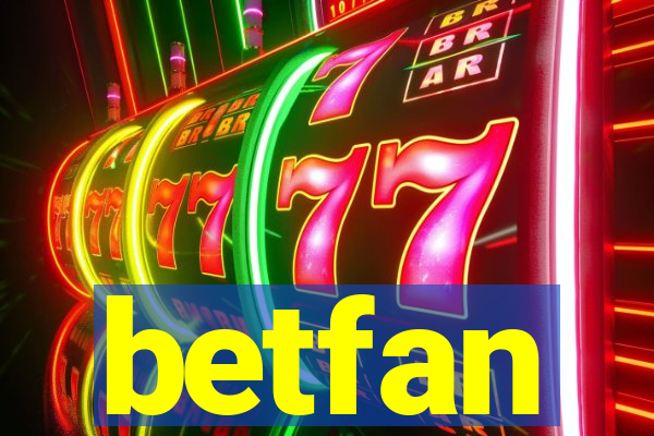 betfan