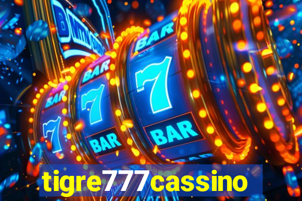 tigre777cassino