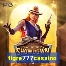 tigre777cassino