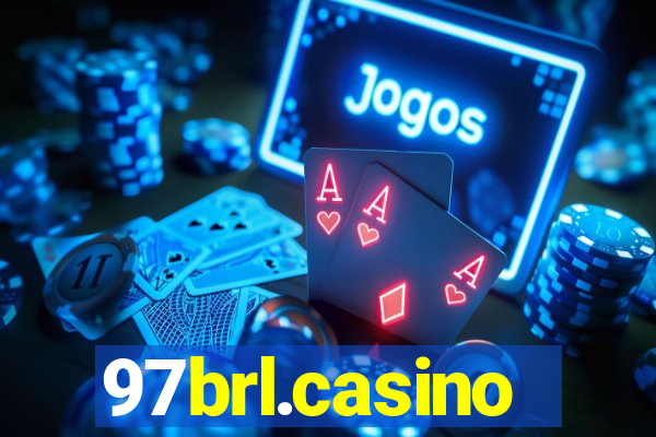 97brl.casino