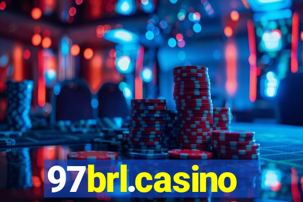 97brl.casino