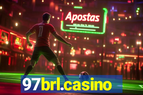 97brl.casino