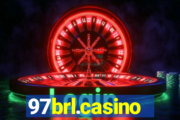 97brl.casino