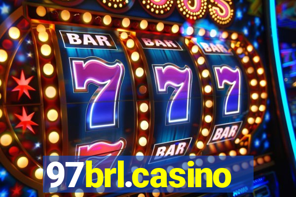 97brl.casino