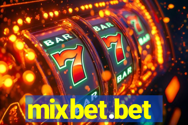 mixbet.bet