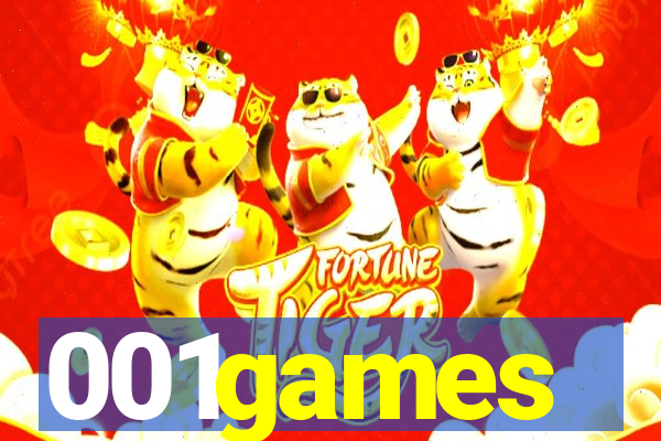 001games