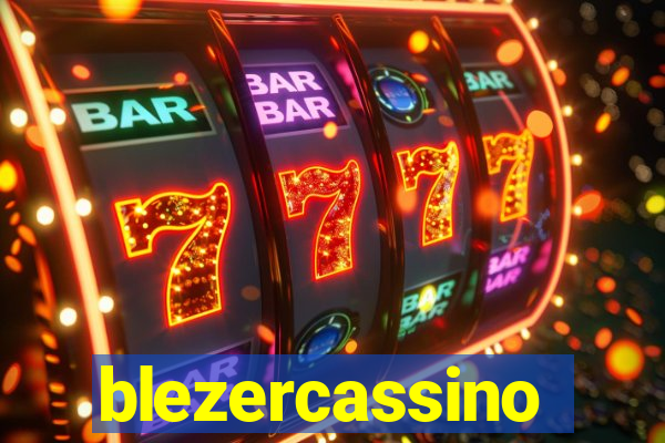 blezercassino