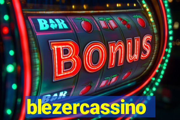 blezercassino