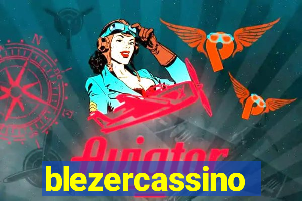 blezercassino