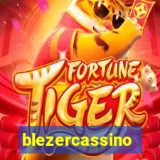 blezercassino