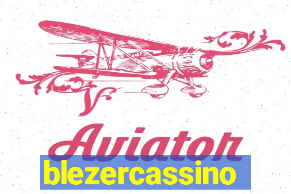 blezercassino