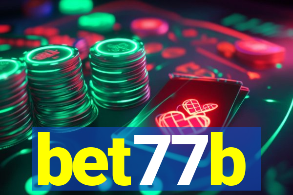 bet77b