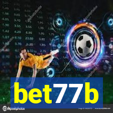 bet77b