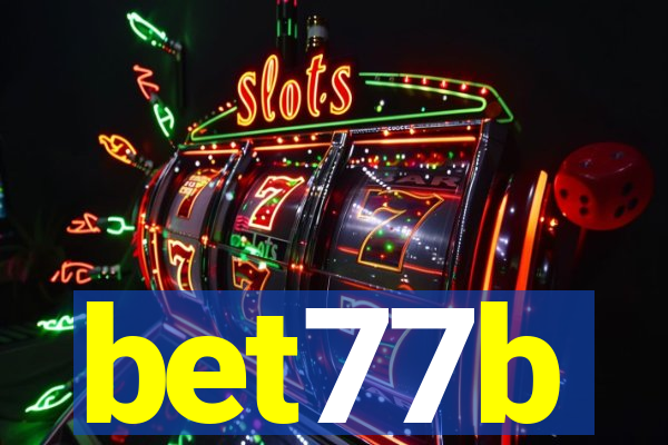 bet77b