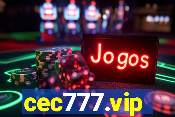 cec777.vip