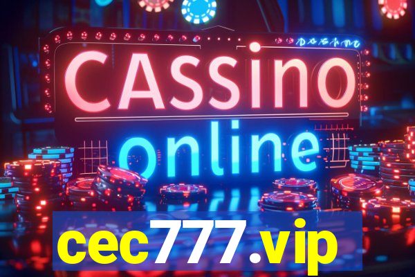 cec777.vip