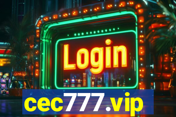 cec777.vip