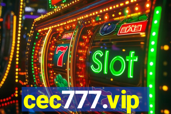 cec777.vip