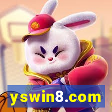 yswin8.com