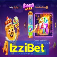 IzziBet