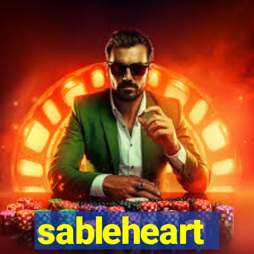 sableheart