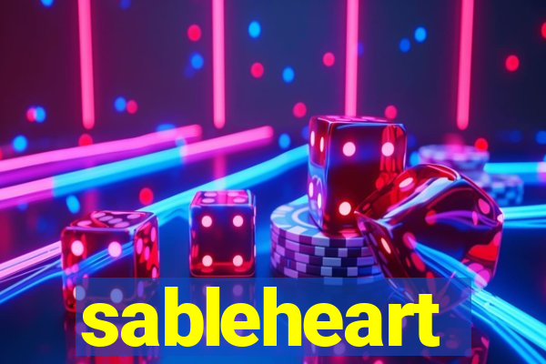 sableheart