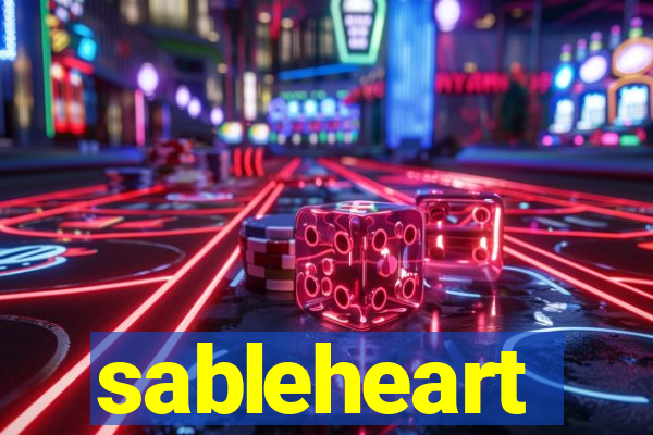 sableheart