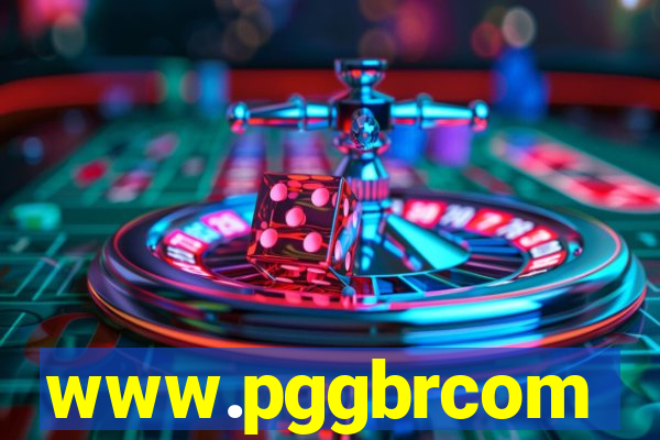 www.pggbrcom