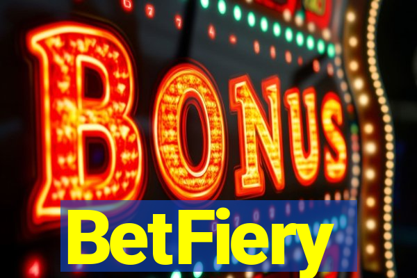 BetFiery